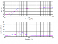 CHN110MLV.PNG