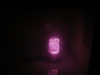 GLOW.JPG