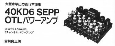 8DD1F469-1827-4494-91B1-EC2FCE9E1898.JPG