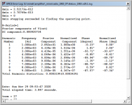 kletzov_1983.n29.1.thd.png