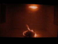 SMALL_PLASMA.JPG