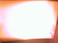 MAJOR_PLASMA.JPG