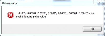 2020-11-29 15_12_46-THD Calculator for Measurements with Notch Filter - 2019_11_22 - diyralf @ d.png
