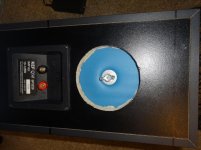 DSC02663.jpg