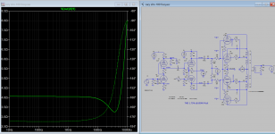 Cary SLM-100 sim-2 output Z 4k Raa.png