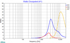 Watts diss 2020-12-29 173434 DM Flat.png