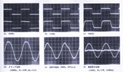 1A0E3676-751F-437F-A6D3-F0FEF468B442.JPG