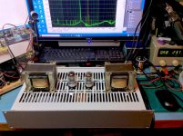susan-hybrid-triode-bipolar-line-driver-on-workbench-2-DeNoiseAI-denoise_DxO.jpg