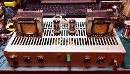 susan-hybrid-triode-bipolar-line-driver-on-workbench-1-DeNoiseAI-denoise_DxO.jpg