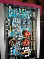 IMG_20201012_163511.jpg