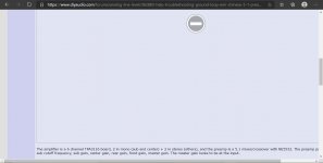 Screenshot 2020-11-11 195312.jpg