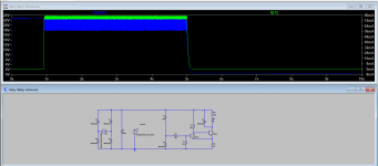 Relay delay with noise.png