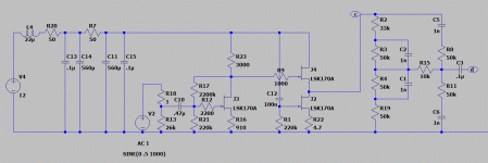 Philco_input.GIF