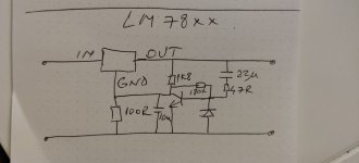 schematic.jpg