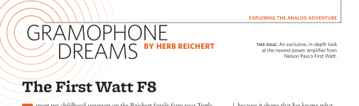 Stereophile 1.png