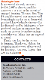 Stereophile 2.png