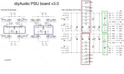 P-PSU-1V30-schematic.jpg