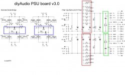P-PSU-1V30-schematic.jpg P-PSU-1V30-schematic.jpg