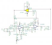 COMPOSITE WB6.JPG