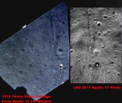 Apollo 17 comparison.jpg
