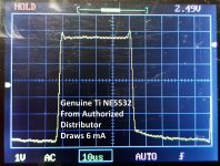 Genuine Ti NE5532 6 mA.jpg
