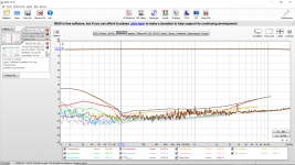 100 Hz 12 Vrms into 4 Ohms uPC1342V.png