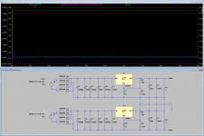 PSUSimulation_01.png