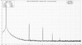 AJSS-RTA-102120.jpg