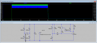 relay delay with noise pnp.png