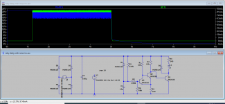 relat delay with noise inv.png