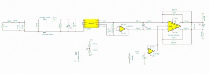 RIAA preamp build 12-10-2020.jpg