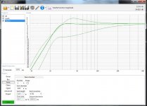 winisnd snap shot 1.jpg
