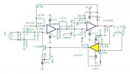 COMPOSITE WB7.JPG