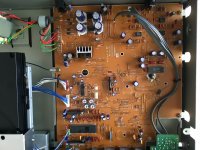 Board_view_from_front.jpg