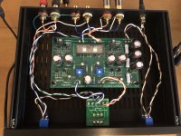 PCB.jpg