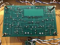 PCB_back.jpg