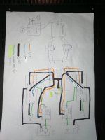 IMG_20201206_150543.jpg