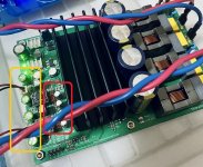IMG_2108 input caps.jpg