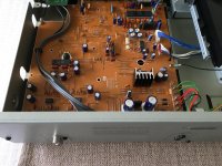 Board_view_from_rear.jpg