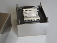 anode choke EI96-100H silver.jpg
