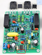 LJM Quad405-2 Gain Mod.png