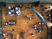 Board_Half_Rear.jpg