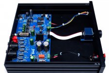 HP-2_Inside.jpg