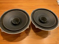 IMG_1030 (1).jpg