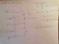 CalculResistances.jpg