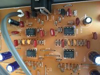 opAmps_closeup.jpg