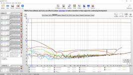 All Changes 20 Hz 12 Vrms into 4 Ohms uPC1342V.png