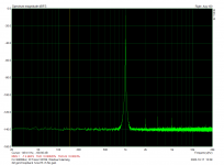 2i2 gen3 loopback Rch-1.png
