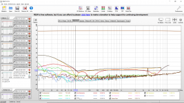 All Changes 100 Hz 12 Vrms into 4 Ohms uPC1342V.png