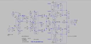 SLM-100 KT88 to KT120 sch.png